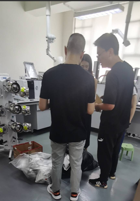 wechat_2025-09-15_151550_574.png